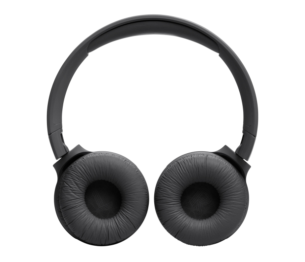 JBL TUNE 520BT2 czarne - 1528023 - zdjęcie 3